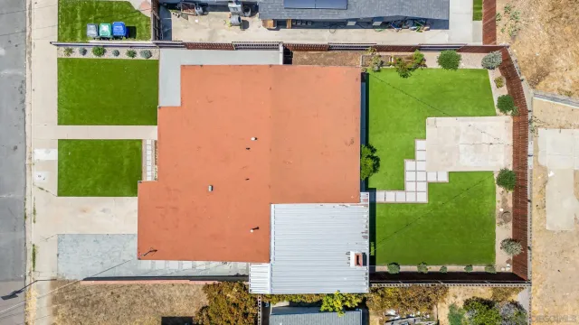 $749,999 | 6248 Thorn Street, San Diego, CA 92115