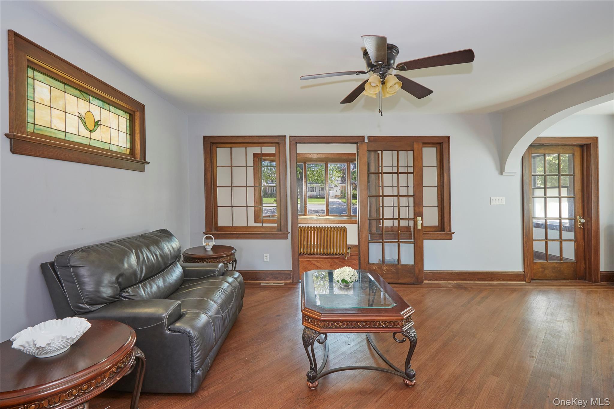43 East Raleigh Avenue Staten Island, NY 10310 - Photo 4 of 14