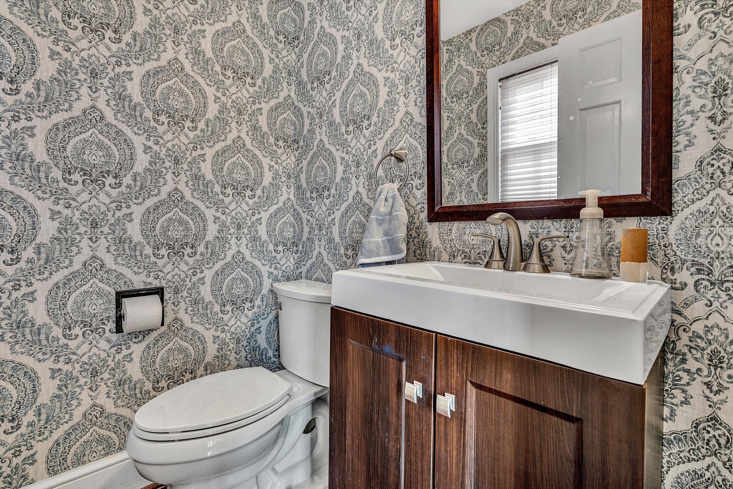 7151 Hollyberry Road Roanoke, VA 24018 - Photo 14 of 45 14-SGM-07363