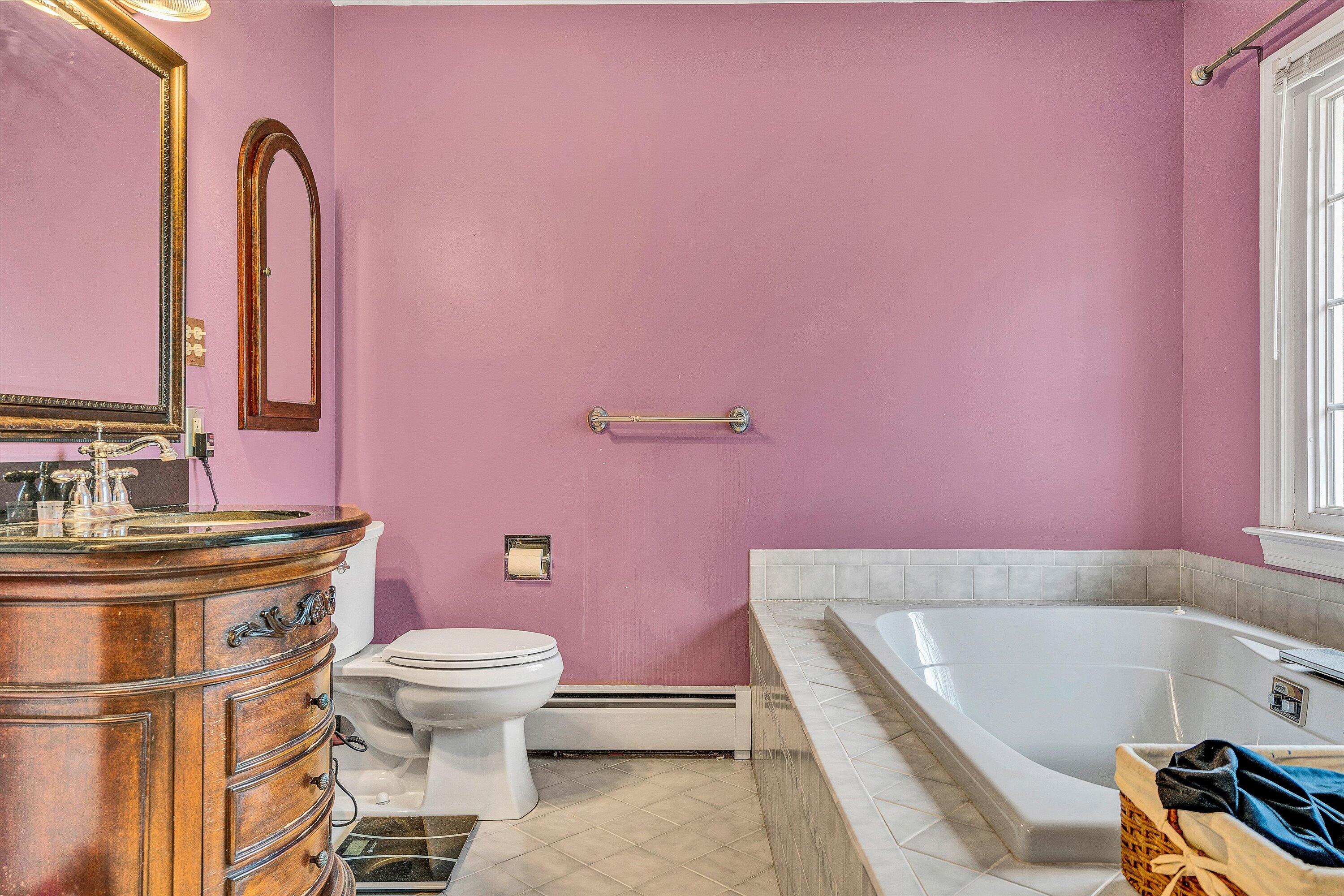 7151 Hollyberry Road Roanoke, VA 24018 - Photo 25 of 45 25-SGM-07411