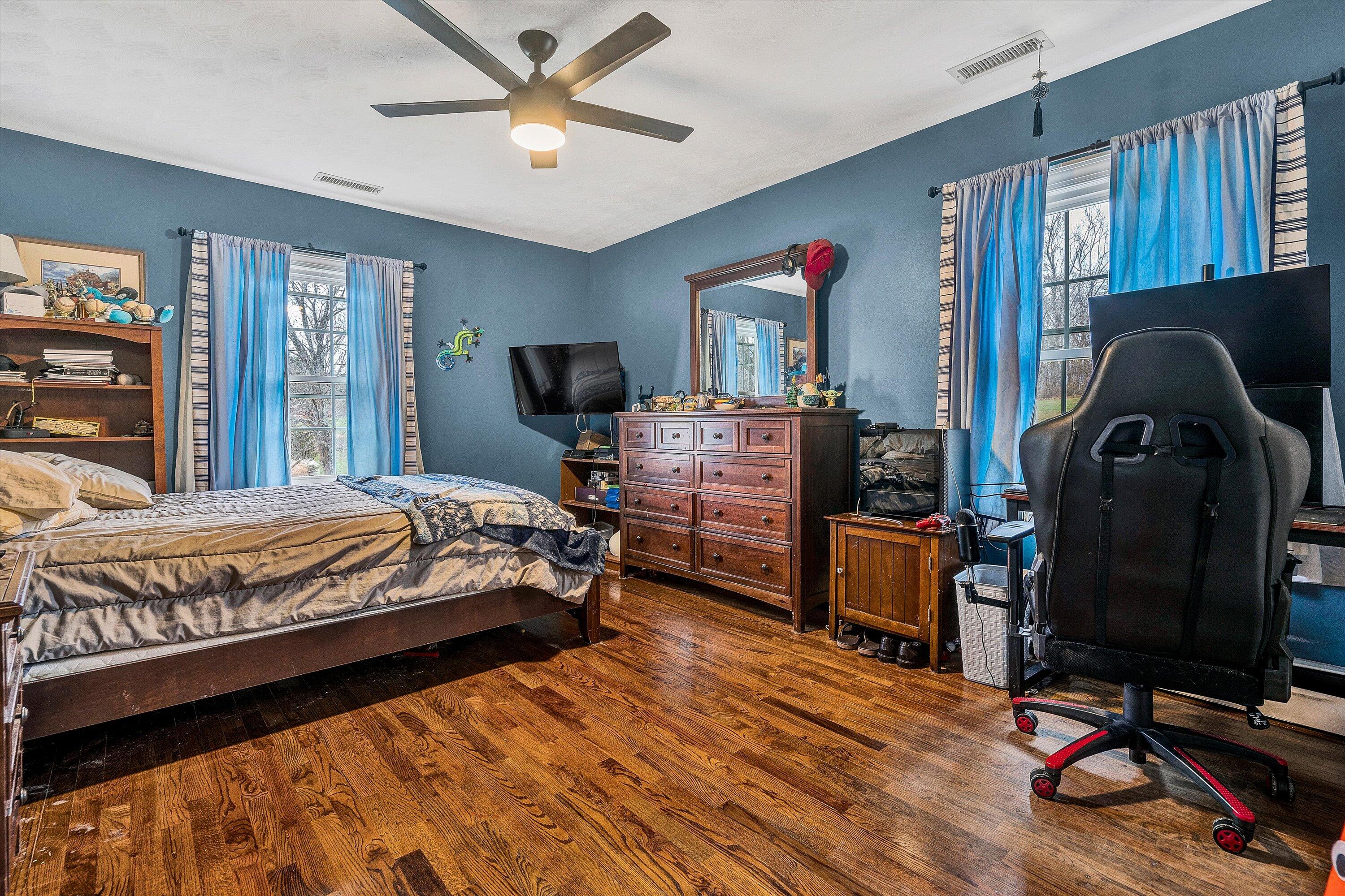 7151 Hollyberry Road Roanoke, VA 24018 - Photo 29 of 45 29-SGM-07423