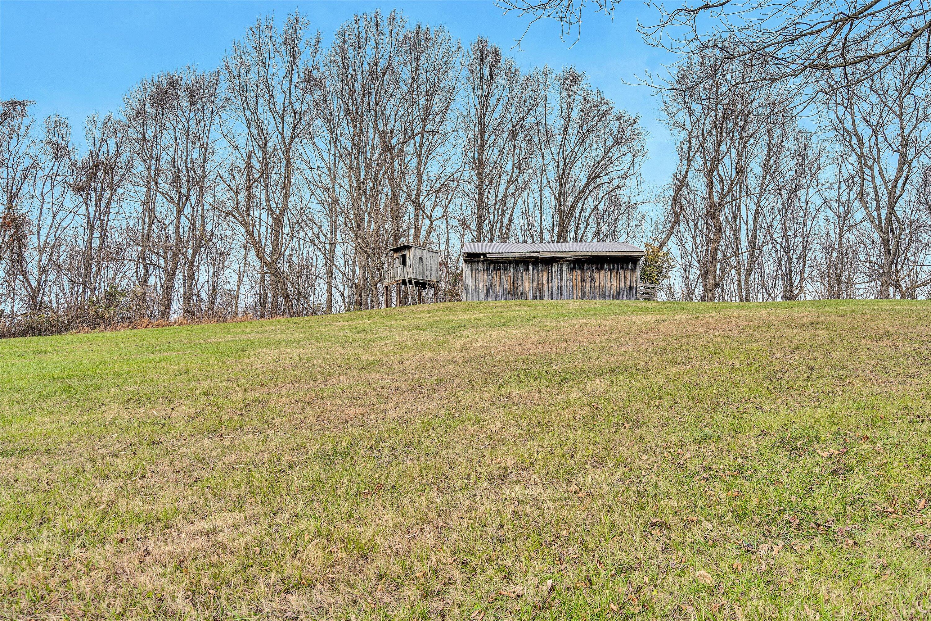 7151 Hollyberry Road Roanoke, VA 24018 - Photo 39 of 45 39-SGM-07447