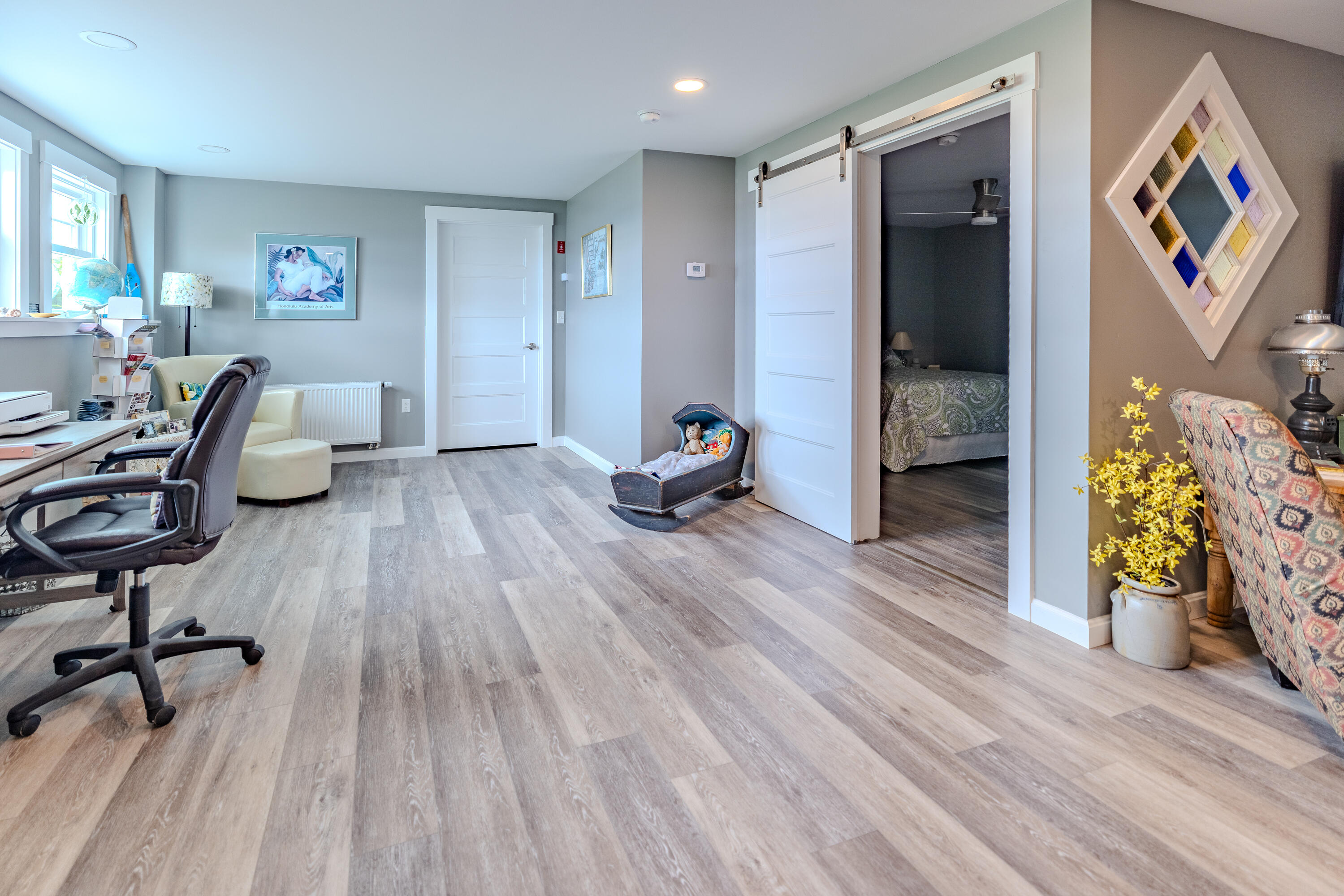 357 Shore Road Perry, ME 04667 - Photo 27 of 36 _Z4A9856-HDR