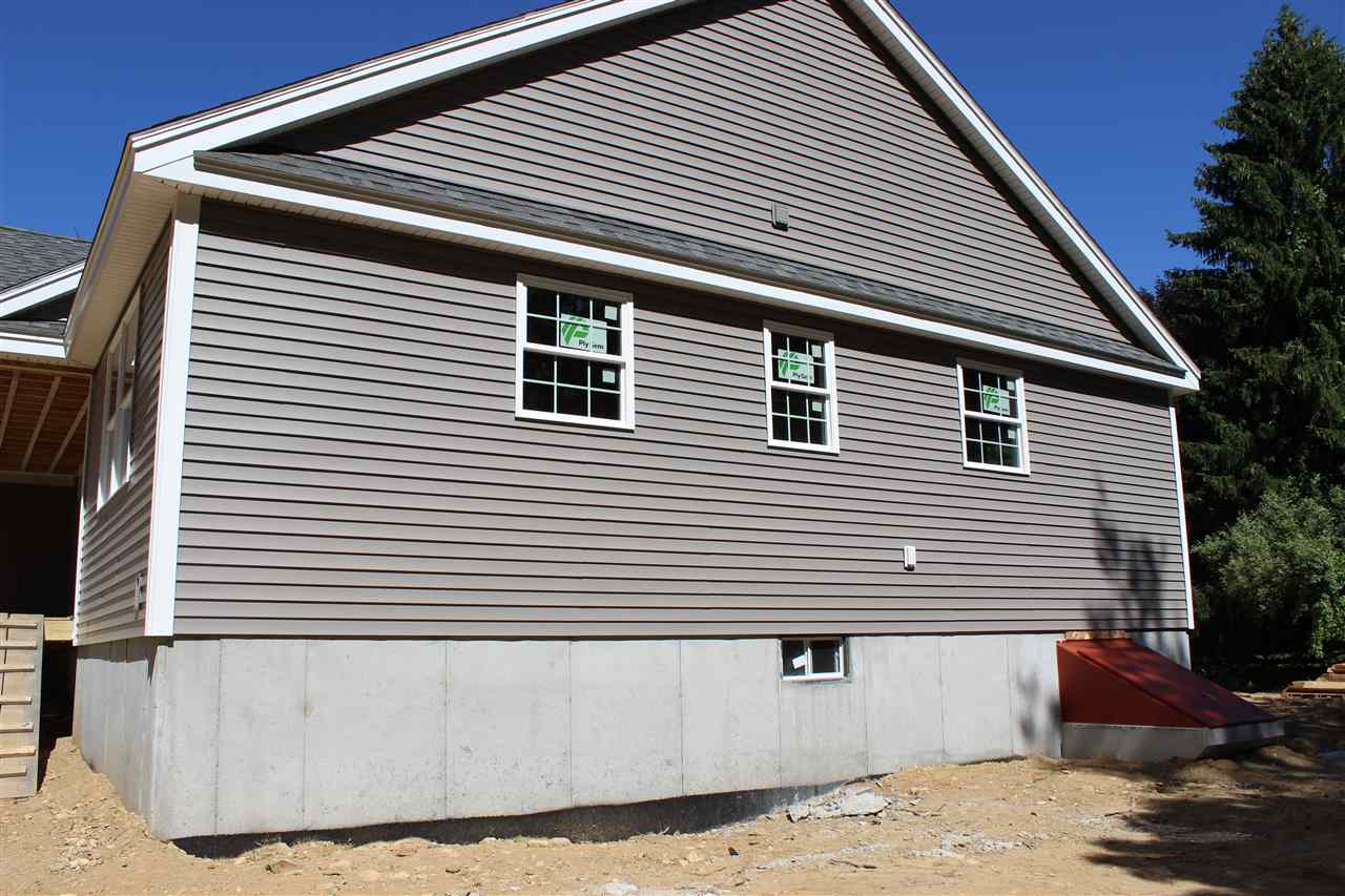 9 Colcord Road, Unit 16 Kingston, NH 03848 - Photo 4 of 27