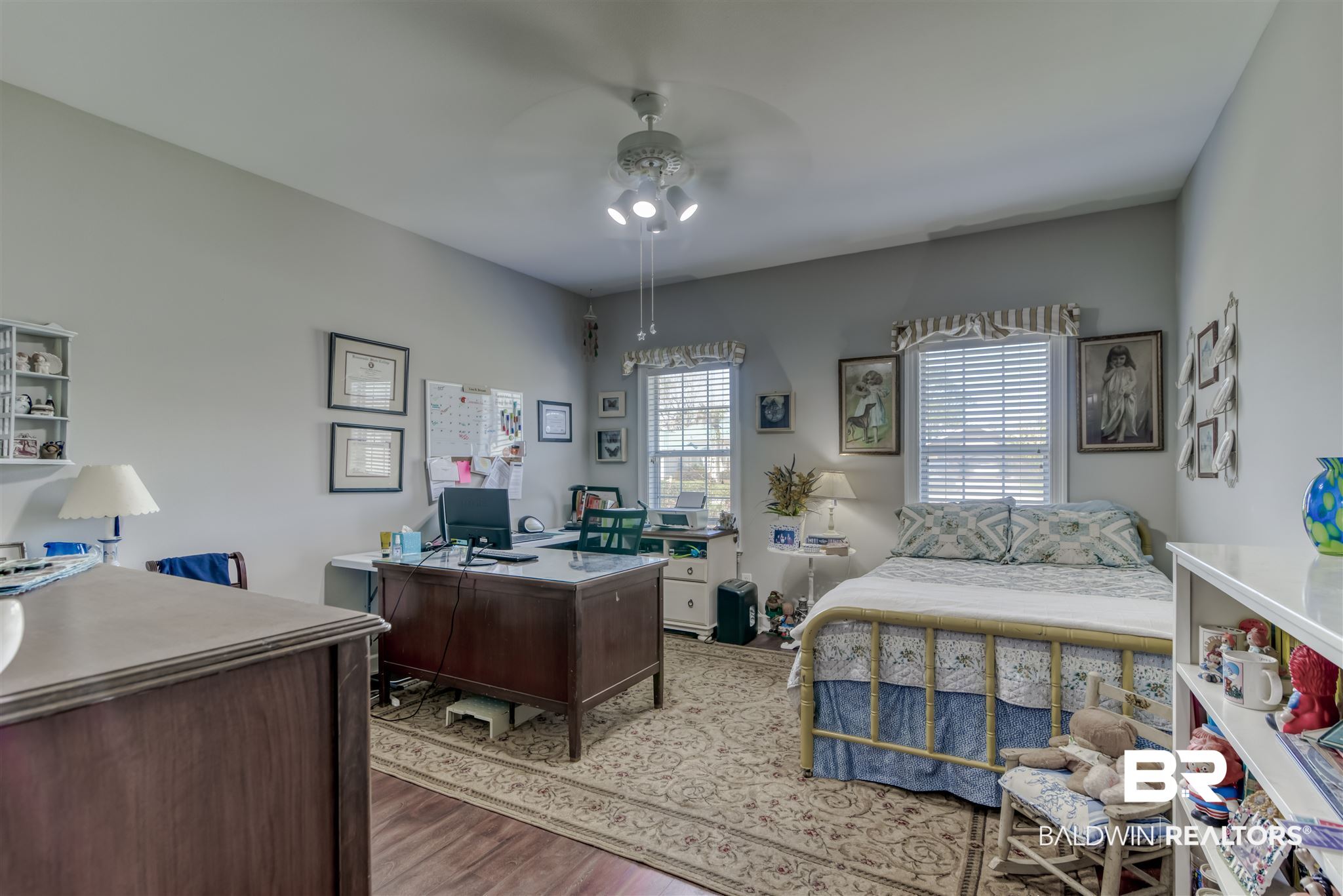 9111 Clubhouse Drive Foley, AL 36535 - Photo 27 of 35