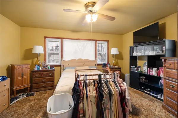$299,500 | 2008 East 15th Street, Sedalia, MO 65301