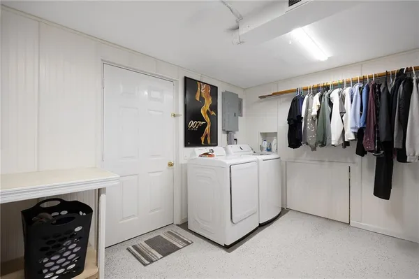 $299,500 | 2008 East 15th Street, Sedalia, MO 65301