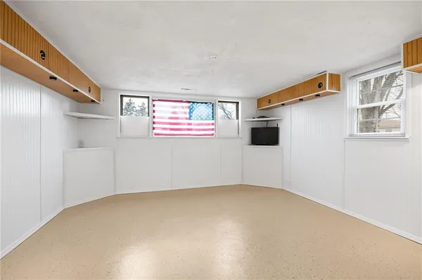 $299,500 | 2008 East 15th Street, Sedalia, MO 65301
