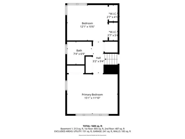 $299,500 | 2008 East 15th Street, Sedalia, MO 65301