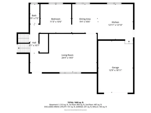 $299,500 | 2008 East 15th Street, Sedalia, MO 65301