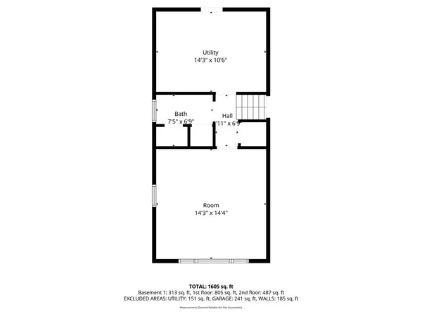 $299,500 | 2008 East 15th Street, Sedalia, MO 65301