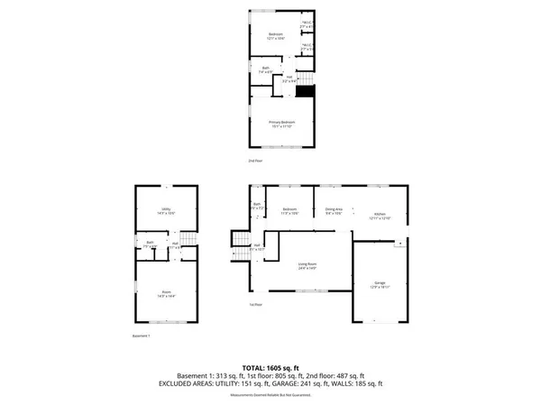 $299,500 | 2008 East 15th Street, Sedalia, MO 65301