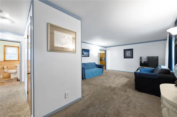 $299,500 | 2008 East 15th Street, Sedalia, MO 65301