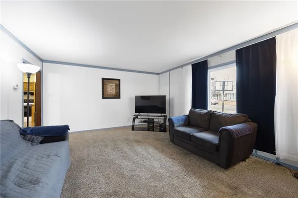 $299,500 | 2008 East 15th Street, Sedalia, MO 65301