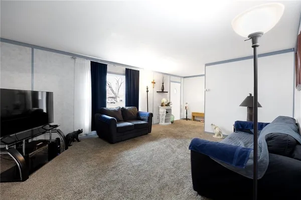 $299,500 | 2008 East 15th Street, Sedalia, MO 65301