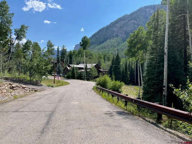 $175,000 | 158 Engineer Drive, Durango, CO 81301