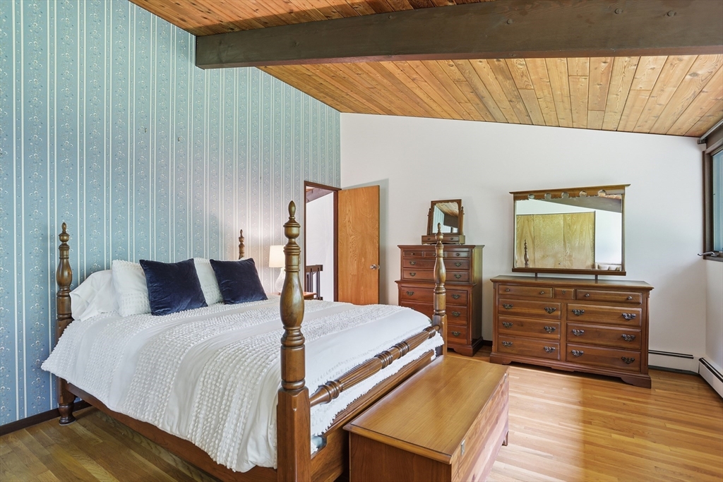 39 Long Ridge Road Carlisle, MA 01741 - Photo 24 of 42 Gallery Image 24