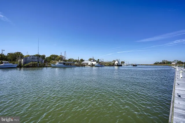 a view of ocean view