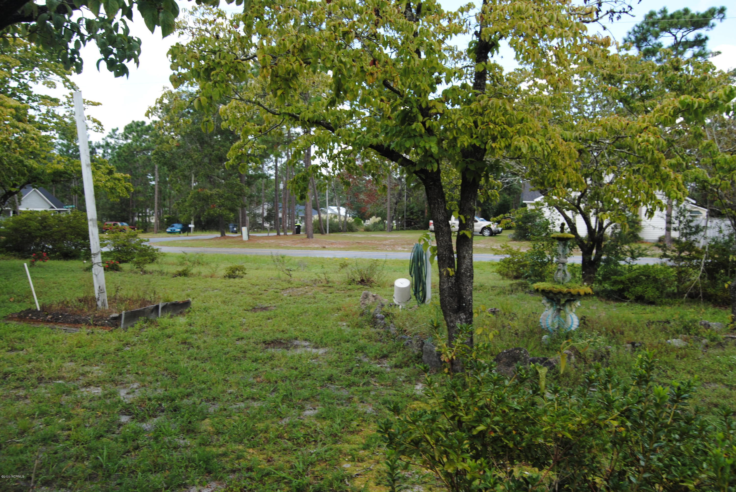 2164 East Boiling Spring Road Southport, NC 28461 - Photo 16 of 27 399C8532-1C61-496A-8C71-53203A31454D
