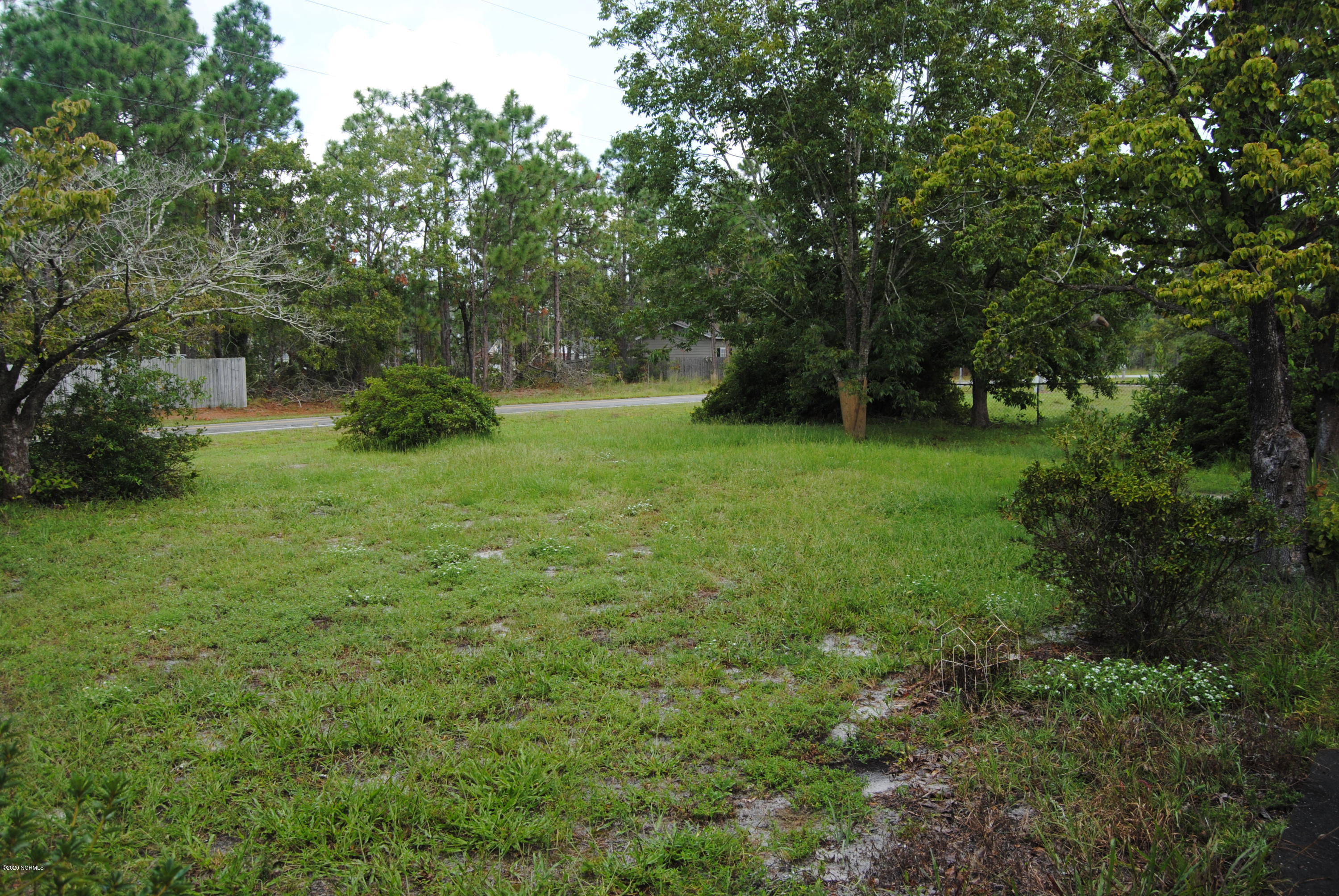 2164 East Boiling Spring Road Southport, NC 28461 - Photo 17 of 27 507AA103-A4D9-49B8-9827-530889099CA0