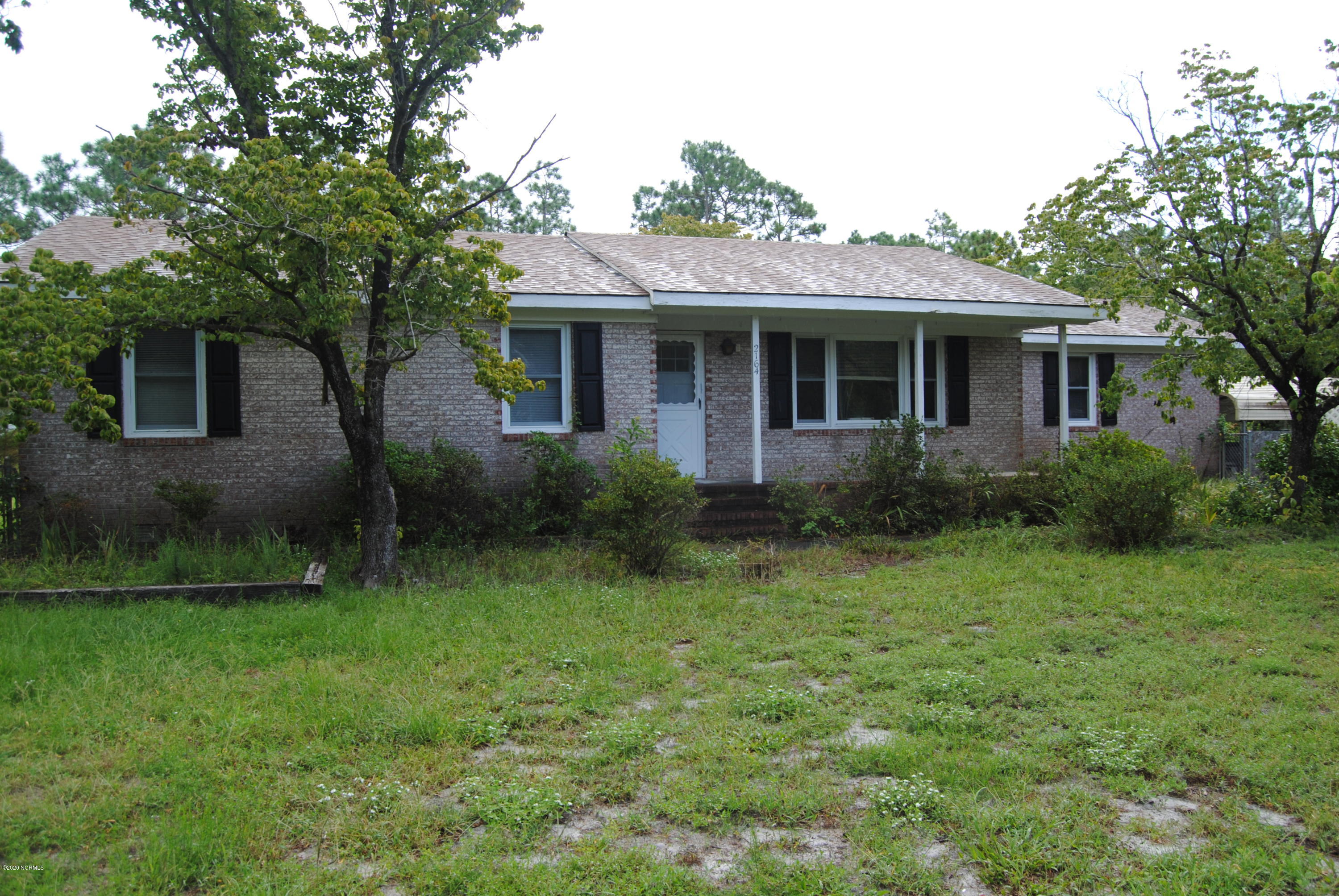 2164 East Boiling Spring Road Southport, NC 28461 - Photo 18 of 27 0F8D851D-CCC2-4CE5-ADA7-9577FF904451