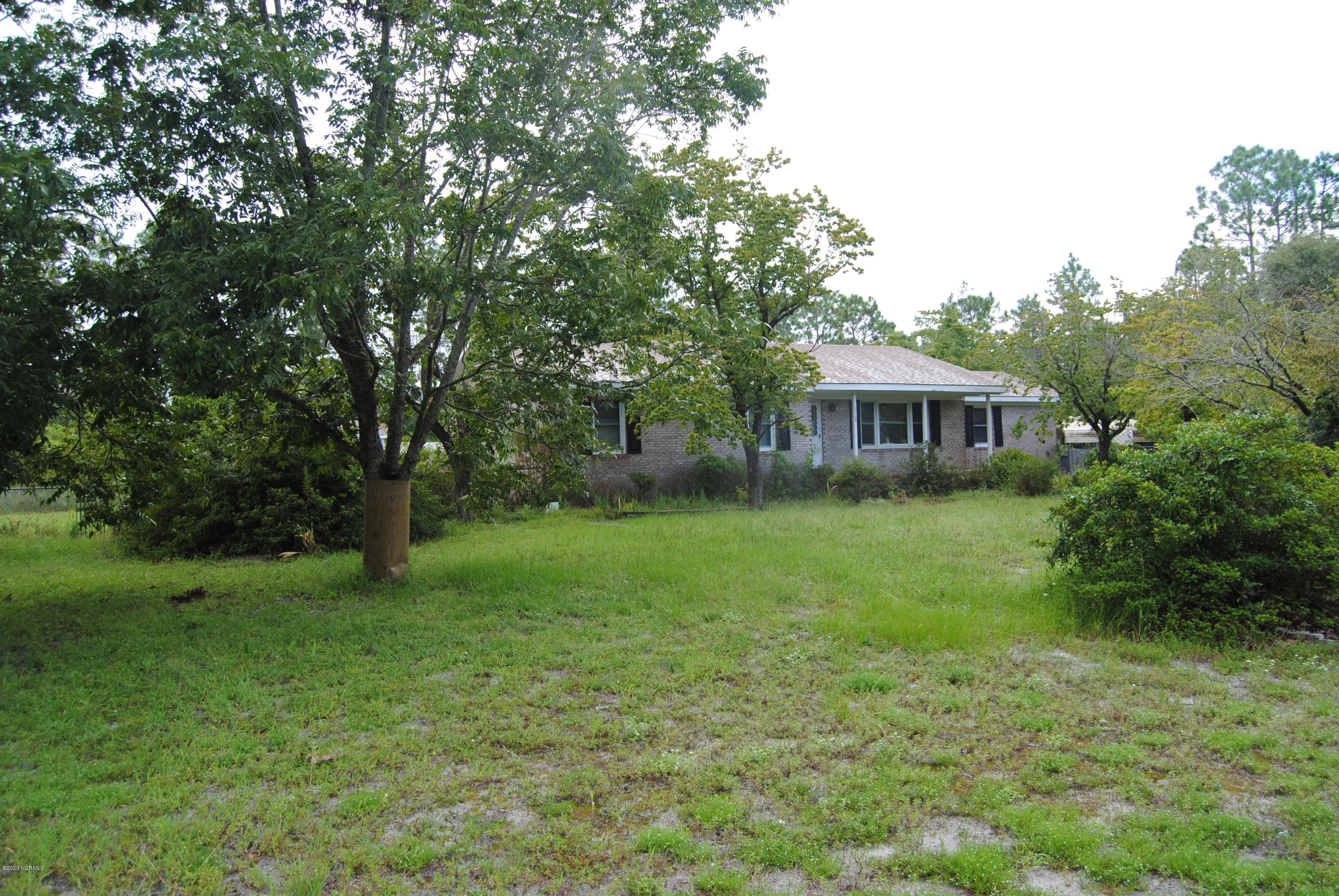 2164 East Boiling Spring Road Southport, NC 28461 - Photo 19 of 27 79243D4A-5ABE-4EBD-8849-BD6D8E95060A