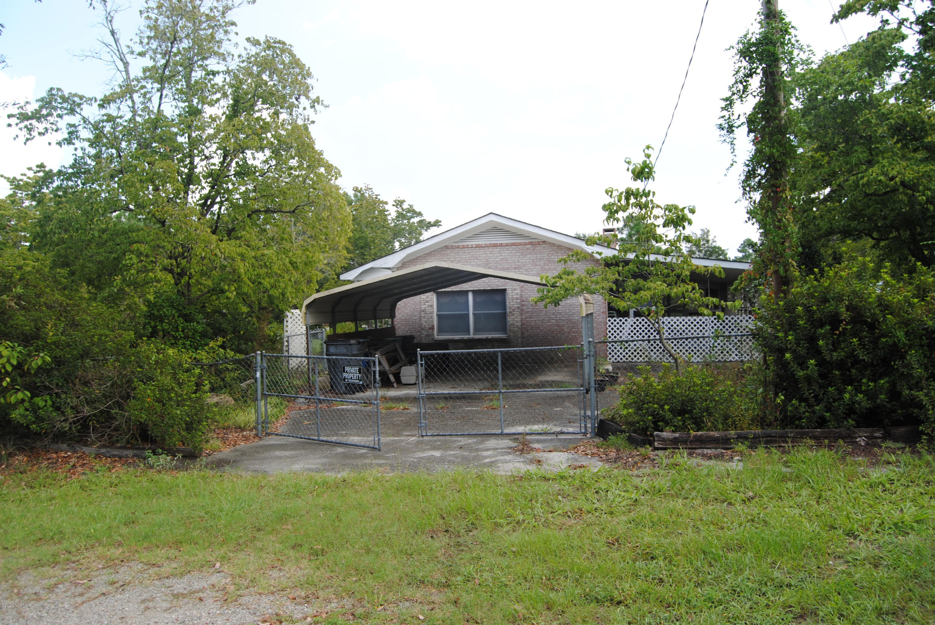 2164 East Boiling Spring Road Southport, NC 28461 - Photo 26 of 27 9523A2C6-B54E-4575-91EE-A1D93DEAA535