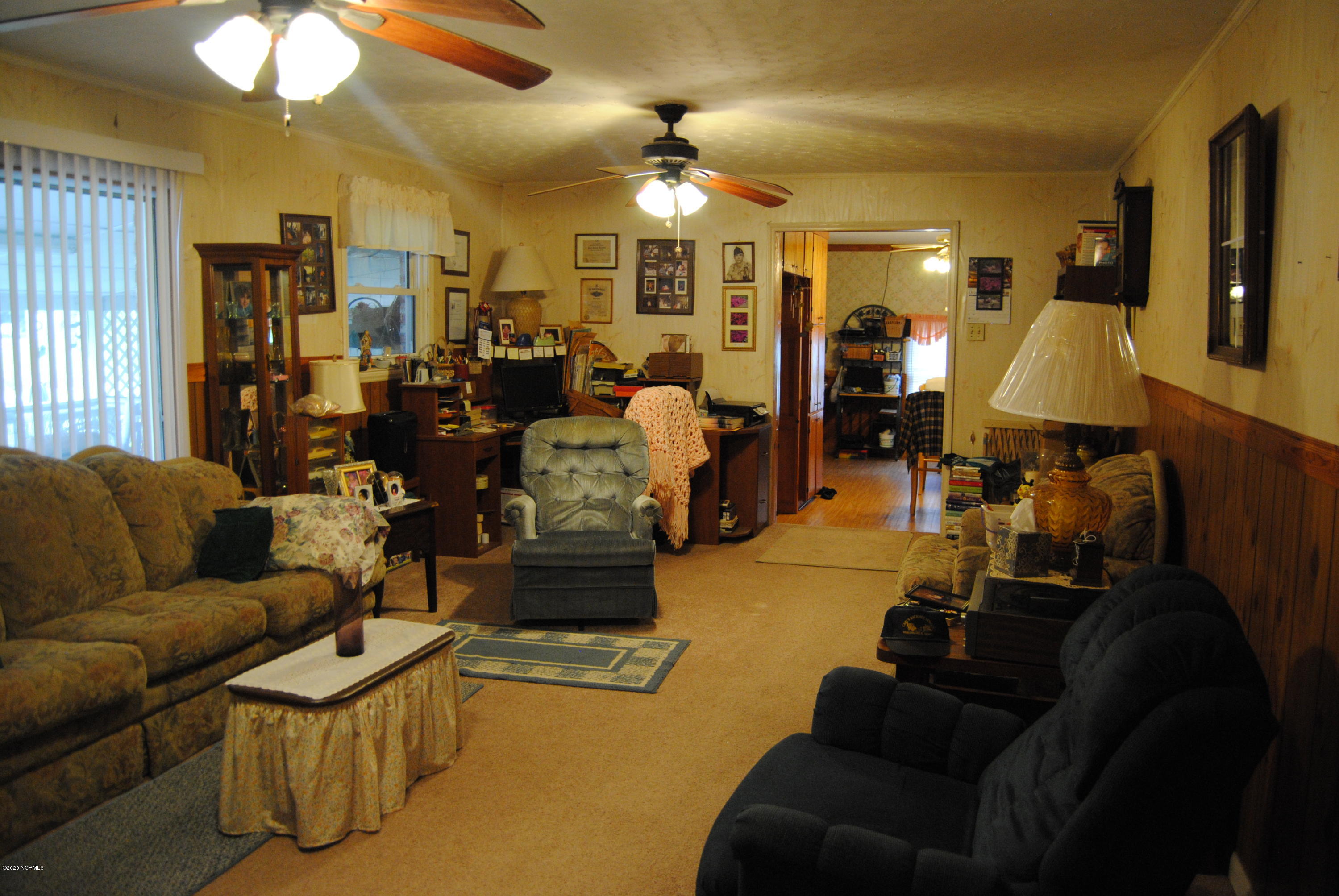 2164 East Boiling Spring Road Southport, NC 28461 - Photo 8 of 27 8EE9F13A-225F-4068-9DB2-53431564487E