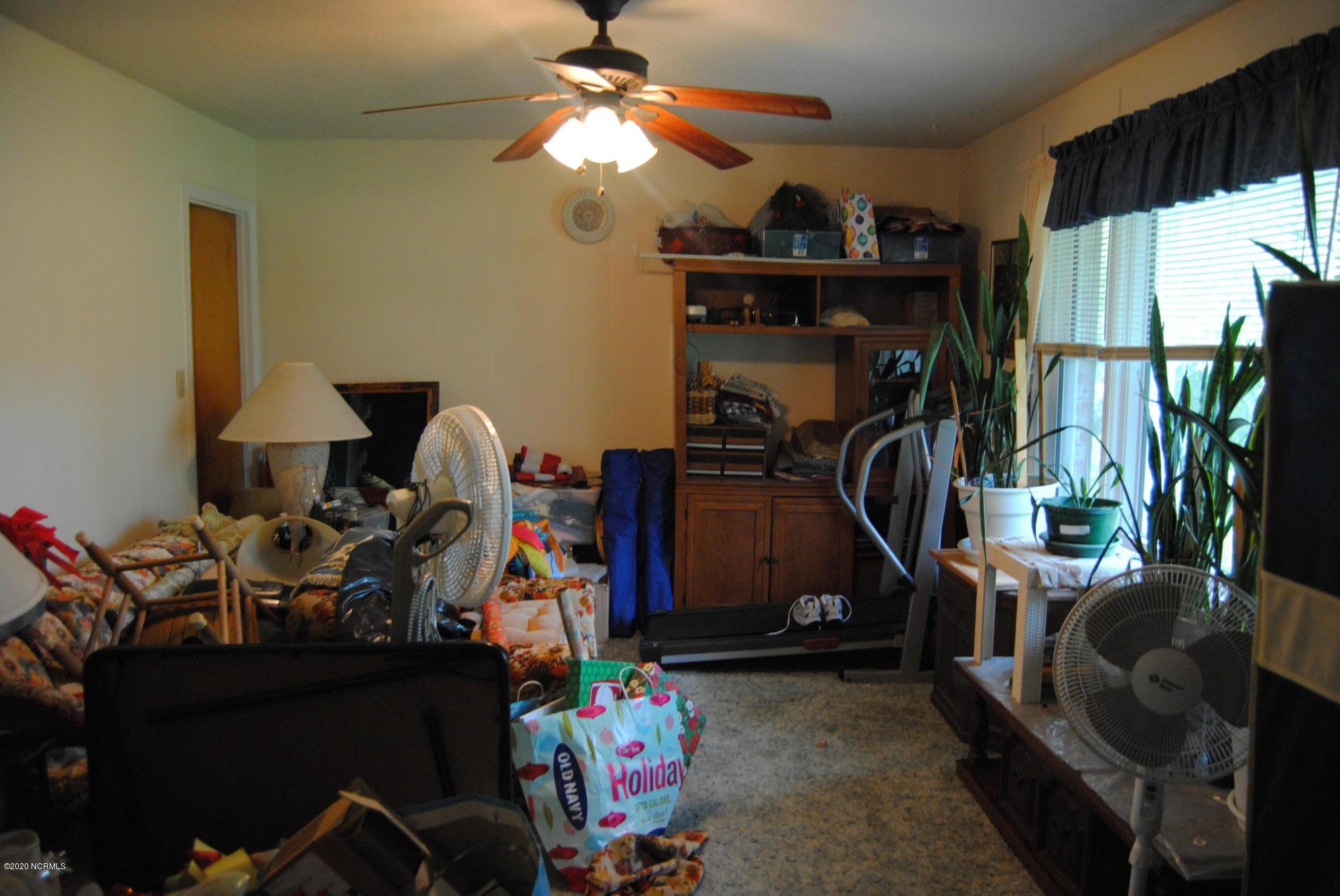 2164 East Boiling Spring Road Southport, NC 28461 - Photo 10 of 27 13A51025-95C7-40A5-B519-C8ECF95BD31D