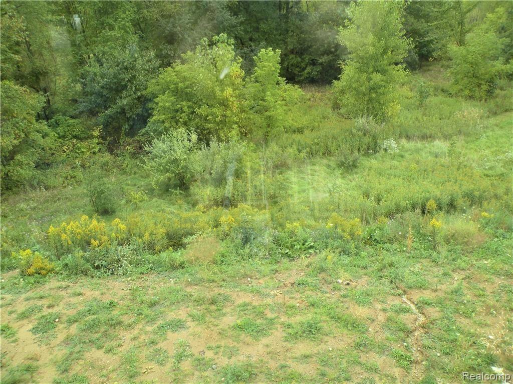 2897 Clivedon Road Howell, MI 48843 - Photo 22 of 25 ClivedonSpec20.jpg