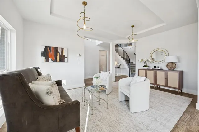 $975,000 | 9058 Hyacinth Lane, Frisco, TX 75036