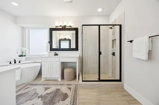 $975,000 | 9058 Hyacinth Lane, Frisco, TX 75036