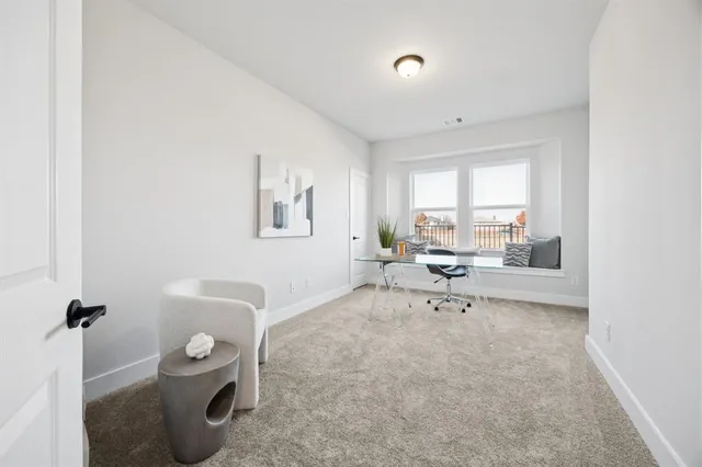 $975,000 | 9058 Hyacinth Lane, Frisco, TX 75036