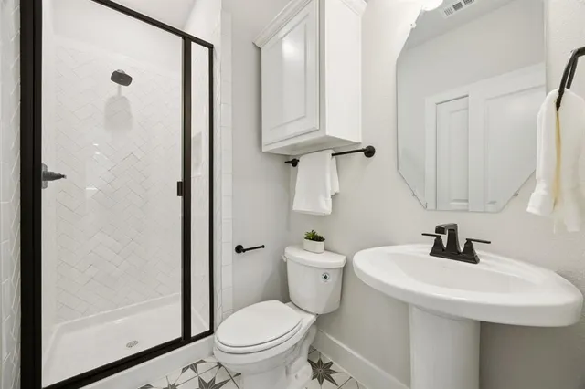 $975,000 | 9058 Hyacinth Lane, Frisco, TX 75036