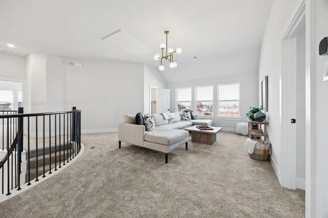 $975,000 | 9058 Hyacinth Lane, Frisco, TX 75036