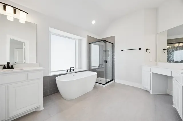 $975,000 | 9058 Hyacinth Lane, Frisco, TX 75036