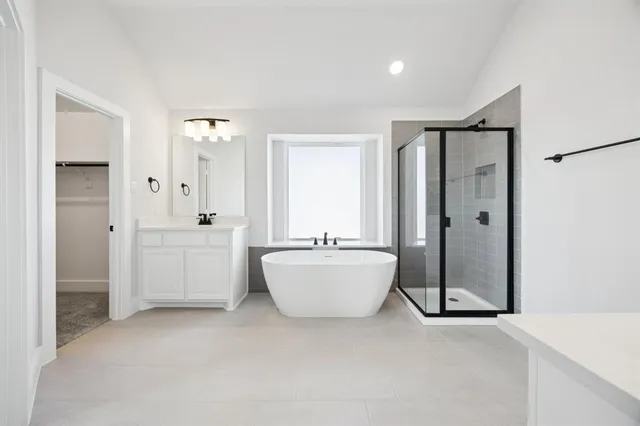 $975,000 | 9058 Hyacinth Lane, Frisco, TX 75036