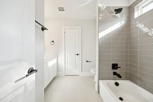 $975,000 | 9058 Hyacinth Lane, Frisco, TX 75036