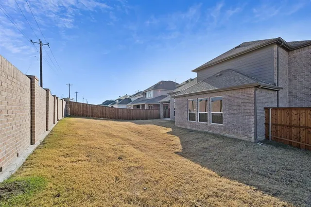 $975,000 | 9058 Hyacinth Lane, Frisco, TX 75036