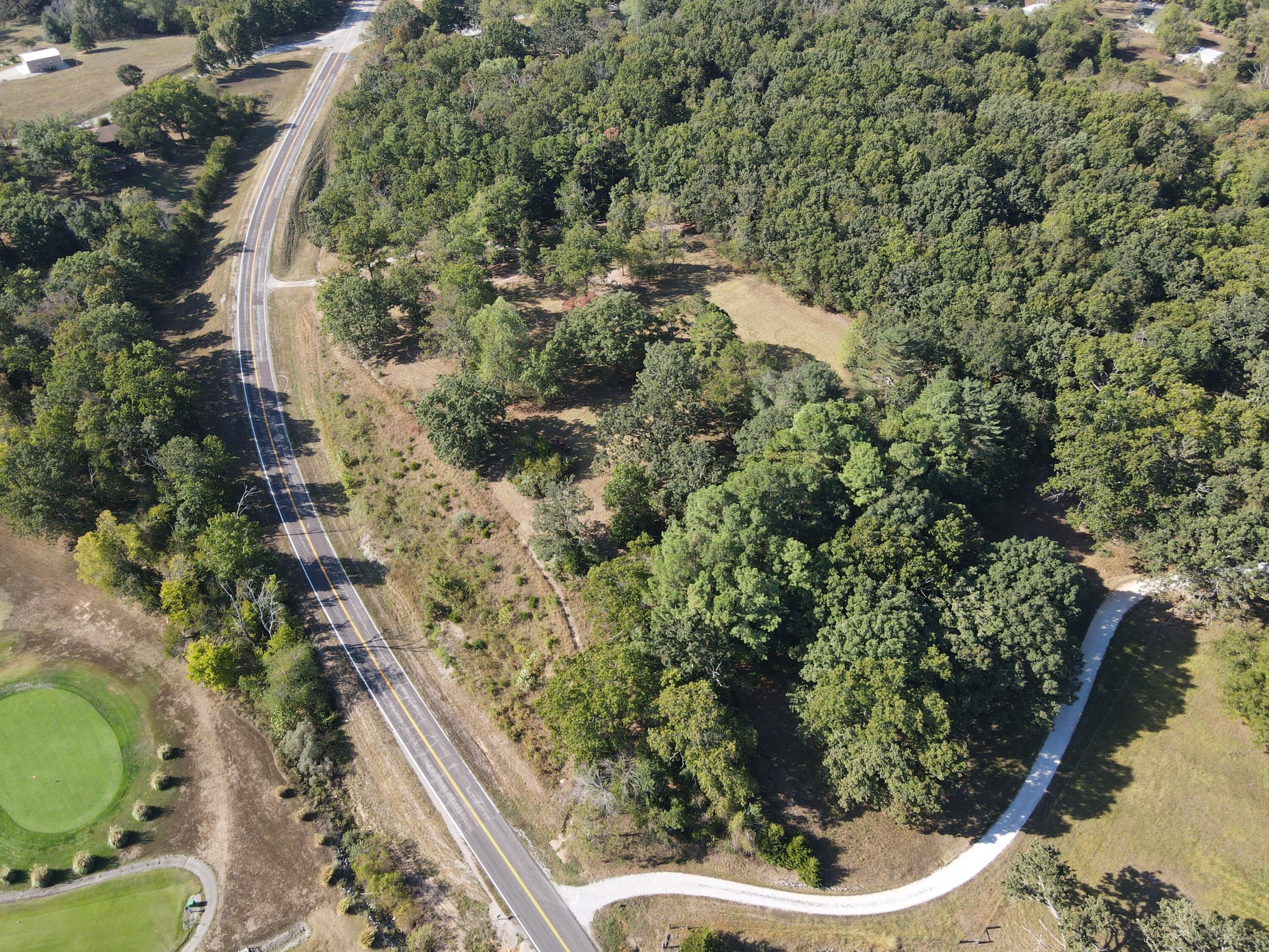 1747 State Rte 137 Willow Springs, MO 65793 - Photo 18 of 18 33