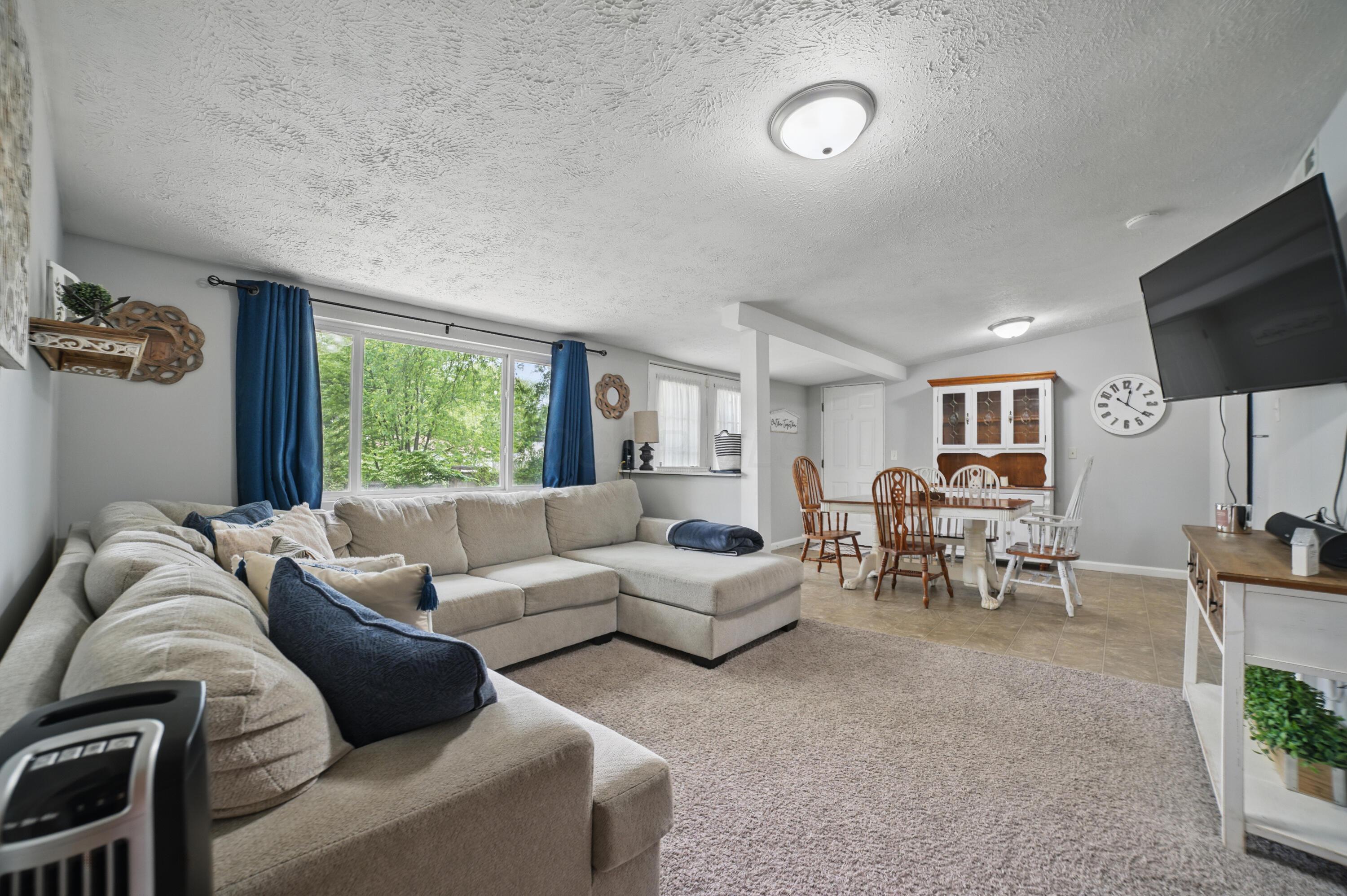 197 Whittier Road Mansfield, OH 44907 - Photo 10 of 25 Photo_011
