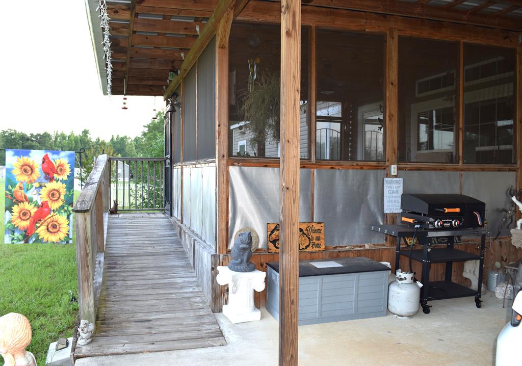 7252 County Road 49 Slocomb, AL 36375 - Photo 42 of 75