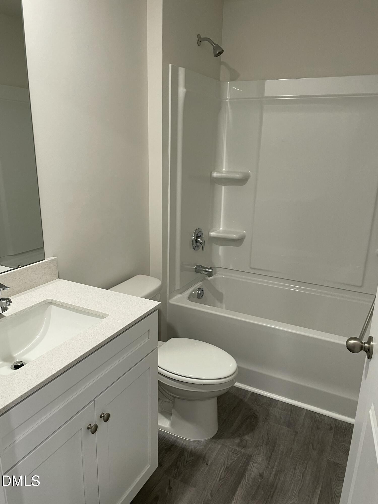 8741 Asher Gray Way Raleigh, NC 27616 - Photo 15 of 23 IMG_0910