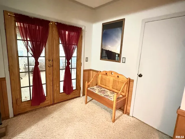 $217,900 | 1 Estate Drive, Centralia, IL 62801