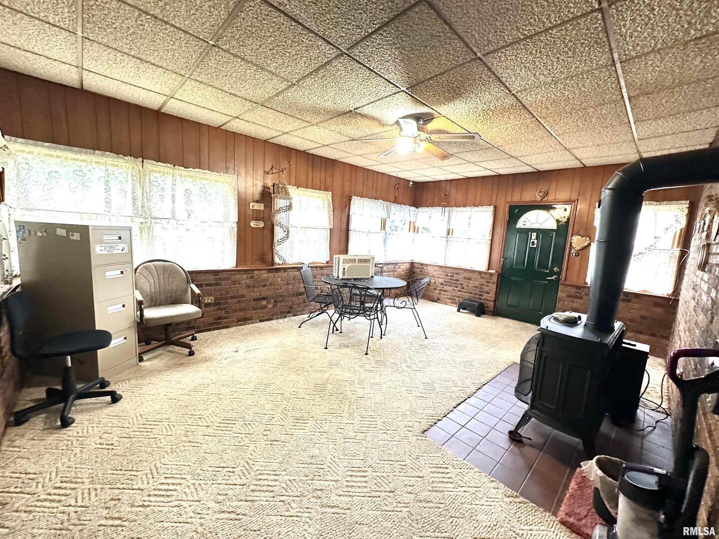 1 Estate Drive Centralia, IL 62801 - Photo 15 of 31