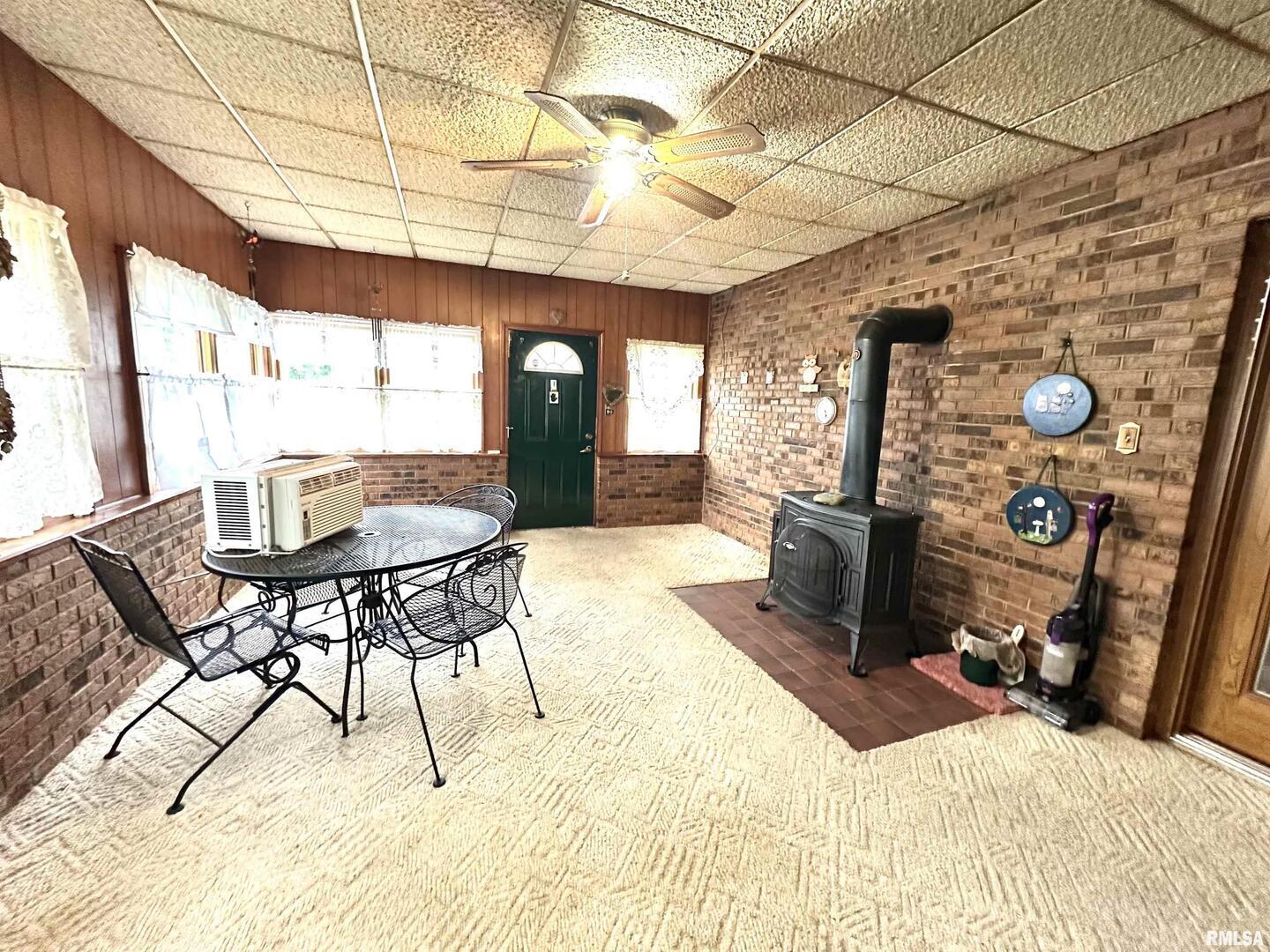 1 Estate Drive Centralia, IL 62801 - Photo 16 of 31