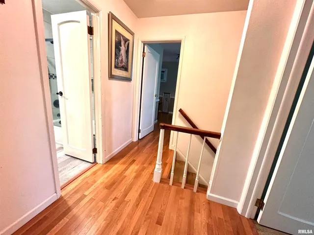 $217,900 | 1 Estate Drive, Centralia, IL 62801