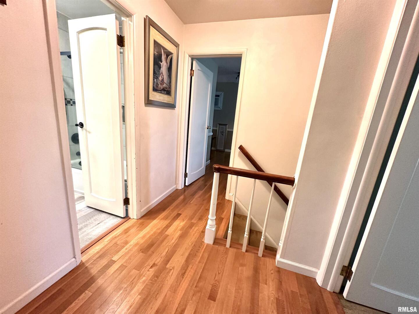 1 Estate Drive Centralia, IL 62801 - Photo 18 of 31