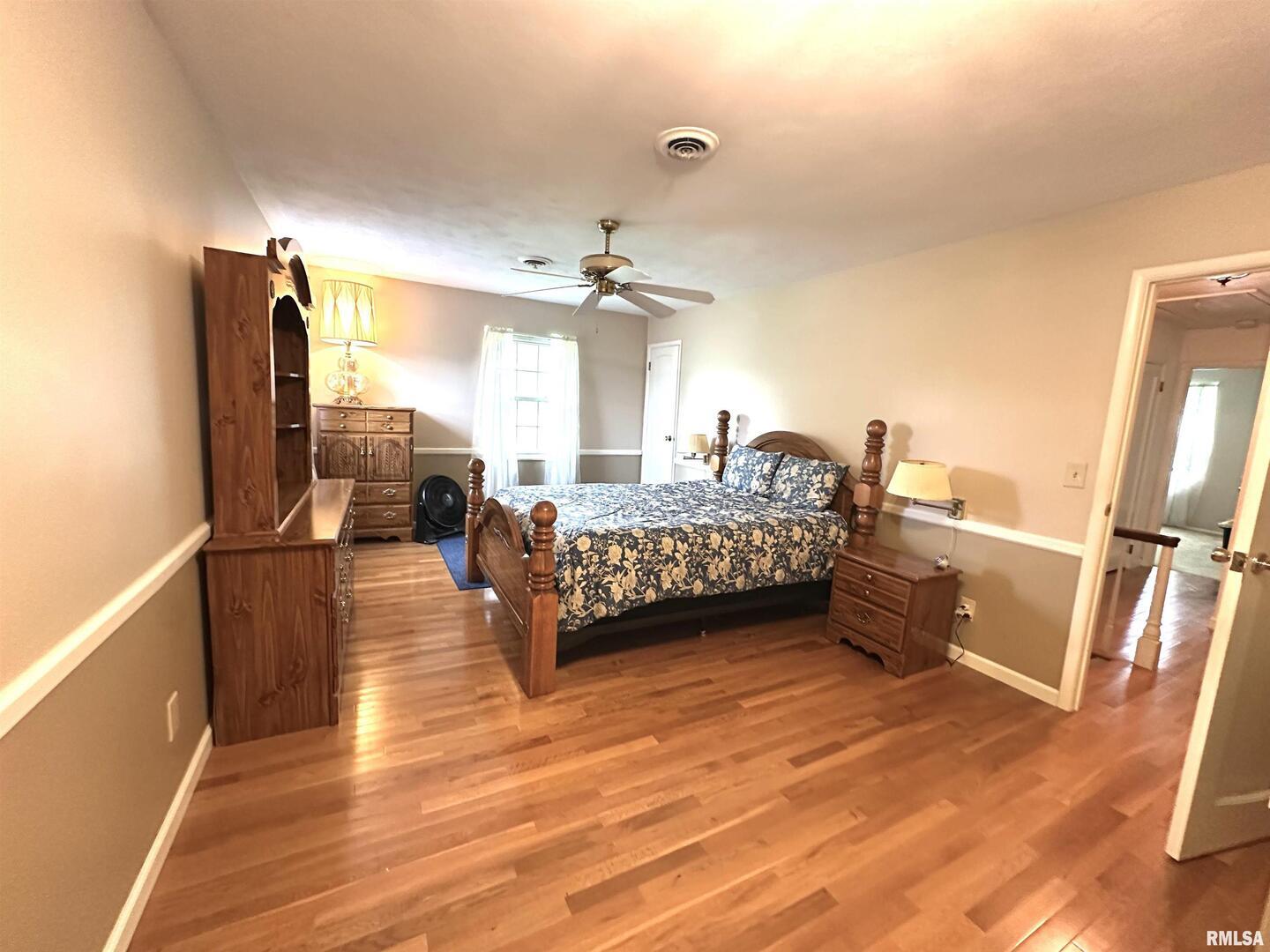 1 Estate Drive Centralia, IL 62801 - Photo 19 of 31