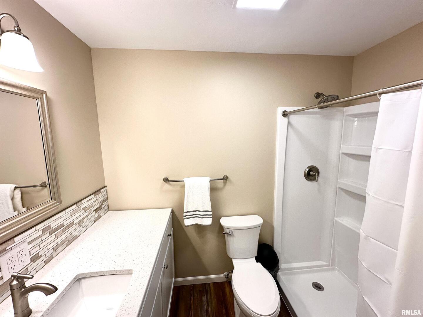 1 Estate Drive Centralia, IL 62801 - Photo 20 of 31